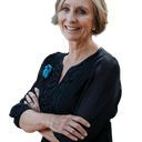 Debbie Stevens