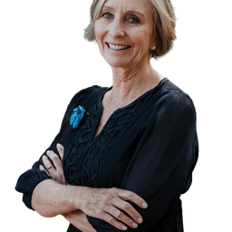 Debbie Stevens