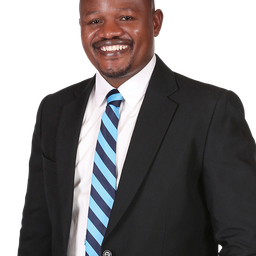 Zwelithini Khumalo