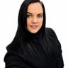 Elzanie de Klerk
