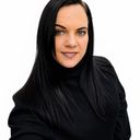 Elzanie de Klerk