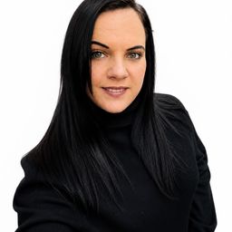 Elzanie de Klerk