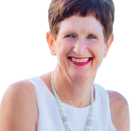 Kareen Imrie