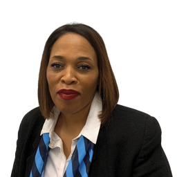 Vuyiswa Dingo