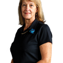 Shirley Moore
