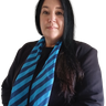 Jaquline Gouveia