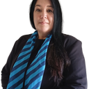 Jaquline Gouveia