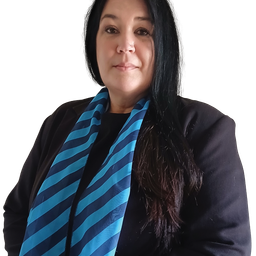 Jaquline Gouveia