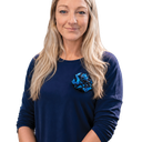 Chani van Zyl