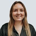 Erin Crookes