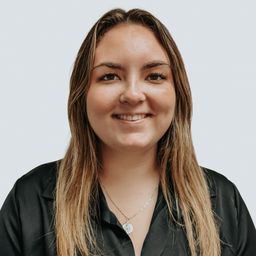 Erin Crookes