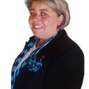 Yolanda Grobler