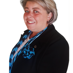 Yolanda Grobler