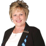 Jeanette Korting