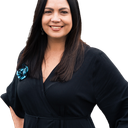 Michelle Carrie Seaton