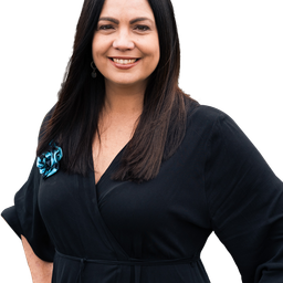 Michelle Carrie Seaton