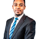 Mbulelo Jukuda