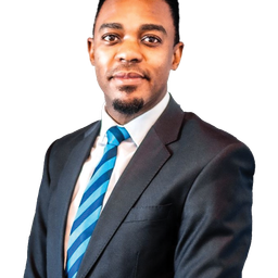 Mbulelo Jukuda