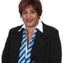Leela Snyer