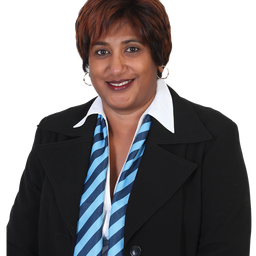 Leela Snyer