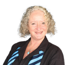 Rachelle Bartholomew