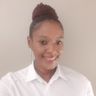Lesego Mokgalaka