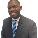 Lloyd Mhlope