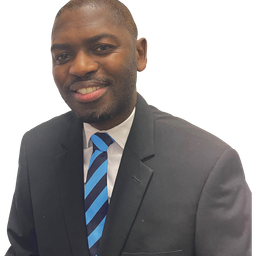 Lloyd Mhlope