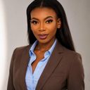 Naledi Jackson