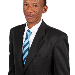 Sazi Mbuya