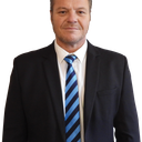 Sakkie du Toit