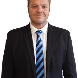 Sakkie du Toit