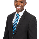 Vuyo Kahla