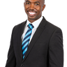 Vuyo Kahla