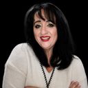 Juanita Kelly