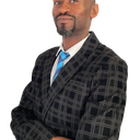 Thabo Motsei