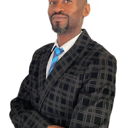 Thabo Motsei