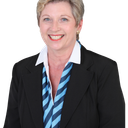 Ann Coetzee
