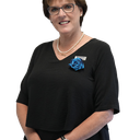 Tracy Summerton