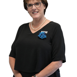 Tracy Summerton