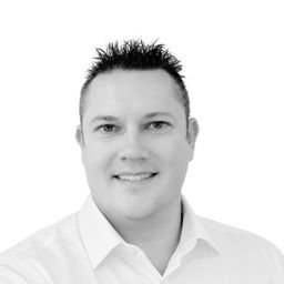 Tim Strydom