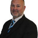Neal Guthrie