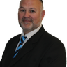 Neal Guthrie