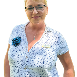 Karen Harris