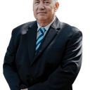 Victor van Niekerk
