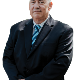 Victor van Niekerk