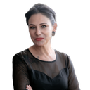 Milya van Heerden