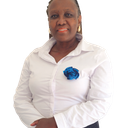 Nicolette Mokoena
