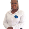 Nicolette Mokoena