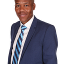 Sibusiso Sibeko
